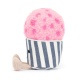 Amuseables Gelato  - JELLYCAT
