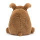 Derreck Dog  - JELLYCAT