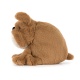 Derreck Dog  - JELLYCAT