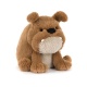 Derreck Dog  - JELLYCAT