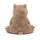 Wonda Wombat  - JELLYCAT