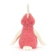 Squawkatoo  - JELLYCAT
