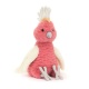 Squawkatoo  - JELLYCAT