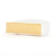 Amuseables Brie - JELLYCAT