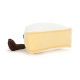 Amuseables Brie - JELLYCAT