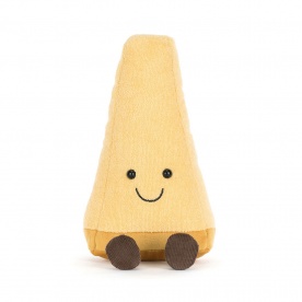 Amuseables Parmesan - JELLYCAT
