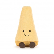 Amuseables Parmesan - JELLYCAT