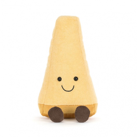 Amuseables Parmesan - JELLYCAT