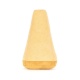 Amuseables Parmesan - JELLYCAT