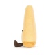 Amuseables Parmesan - JELLYCAT