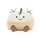 Amuseables Camembert - JELLYCAT