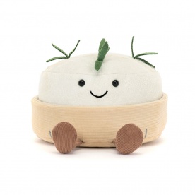 Amuseables Camembert - JELLYCAT