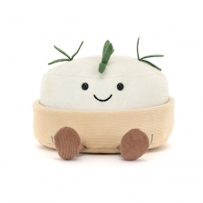 Amuseables Camembert - JELLYCAT