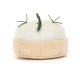 Amuseables Camembert - JELLYCAT
