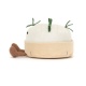 Amuseables Camembert - JELLYCAT
