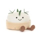 Amuseables Camembert - JELLYCAT