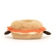 Amuseables Bagel - JELLYCAT