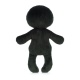 Skeleton Bob - JELLYCAT