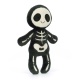 Skeleton Bob - JELLYCAT
