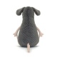 Lachlan Sad Rat - JELLYCAT