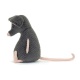 Lachlan Sad Rat - JELLYCAT