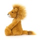 Lion Bashful - JELLYCAT