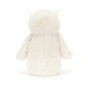 Chouette Bashful - JELLYCAT