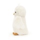 Chouette Bashful - JELLYCAT