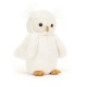 Chouette Bashful - JELLYCAT