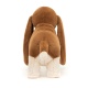 Randall Basset  - JELLYCAT