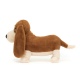 Randall Basset  - JELLYCAT