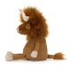 Ramone Bull  - JELLYCAT