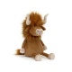 Ramone Bull  - JELLYCAT