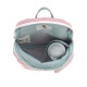 Sac à dos Souris - LÄSSIG