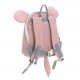Sac à dos Souris - LÄSSIG