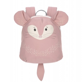 Sac à dos Souris - LÄSSIG