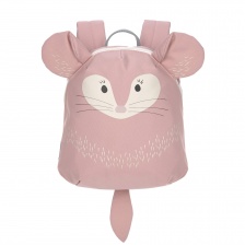 Sac à dos Souris - LÄSSIG
