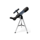 KIDYTELESCOPE - KIDYWOLF