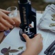Kidymicroscope - KIDYWOLF