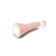 Kidyflashlight Rose - KIDYWOLF