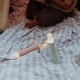 Kidyflashlight Rose - KIDYWOLF