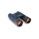 Kidybinoculars - KIDYWOLF