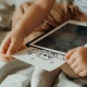 Recharge pour Kidydraw-Mini Once Upon a Time / Animaux - KIDYWOLF