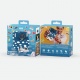 Appareil Photo Pixie Print Cloud - MOB