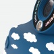 Appareil Photo Pixie Print Cloud - MOB