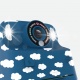 Appareil Photo Pixie Print Cloud - MOB