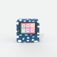 Appareil Photo Pixie Print Cloud - MOB