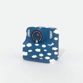 Appareil Photo Pixie Print Cloud - MOB