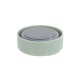 Petit thermos repas isotherme Happy Fruits Citron - LÄSSIG