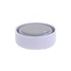 Petit thermos repas isotherme Happy Fruits Cerise - LÄSSIG